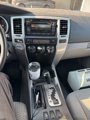 Used 2007 Toyota 4Runner SR5 image 2