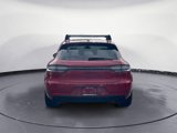 Certified 2021 Porsche Macan GTS image 6