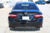 Used 2018 Toyota Camry XSE image 5