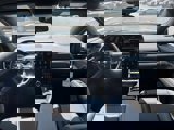 New 2026 GMC Terrain Elevation w/ Elevation Premium Package image 6