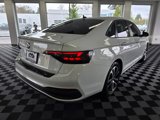 Used 2024 Volkswagen Jetta Sport image 4