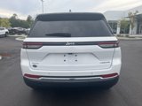 Used 2022 Jeep Grand Cherokee Limited image 4