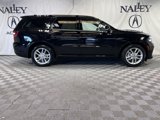 Used 2022 Dodge Durango R/T image 2
