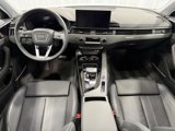 Used 2023 Audi A4 2.0T Prestige w/ Prestige Package image 2