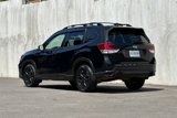 Used 2021 Subaru Forester Premium w/ Popular Package #1 image 6