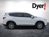 Used 2020 Hyundai Santa Fe SE image 2