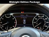 Used 2022 Nissan Altima 2.5 SR w/ Midnight Edition Package image 3