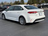 Used 2021 Toyota Corolla LE image 5