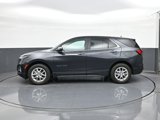 Used 2022 Chevrolet Equinox LT image 4