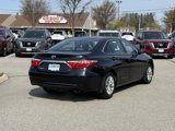 Used 2017 Toyota Camry image 5