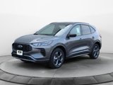 New 2024 Ford Escape ST-Line w/ Tech Pack #1 image 2