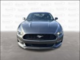 Used 2017 Ford Mustang Coupe image 3