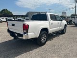 Used 2019 Toyota Tacoma SR5 image 2
