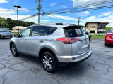 Used 2017 Toyota RAV4 LE image 6