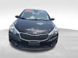 Used 2014 Kia Forte LX image 3