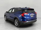 Used 2022 GMC Terrain SLT image 2