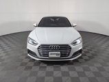 Used 2018 Audi A5 2.0T Premium Plus w/ Premium Plus image 2