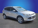 Used 2015 Ford Escape Titanium image 3