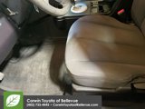 Used 2006 Mitsubishi Endeavor LS image 4