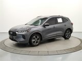 Used 2023 Ford Escape ST-Line image 3