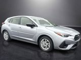 New 2025 Subaru Impreza 2.0i image 3