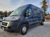 Used 2019 RAM ProMaster 2500 image 4