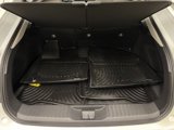 Used 2024 Toyota Prius Limited image 5