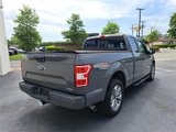 Used 2018 Ford F150 XL w/ Equipment Group 101A Mid image 6