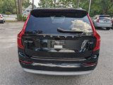 Used 2022 Volvo XC90 T6 Momentum w/ Climate Package image 5