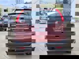 Used 2014 Honda CR-V LX image 4