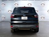 Used 2018 Ford Escape S image 3