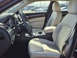 Used 2022 Chrysler 300 Touring image 4
