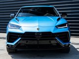 Used 2024 Lamborghini Urus S image 4