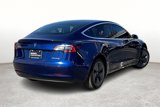 Used 2018 Tesla Model 3 Long Range image 2