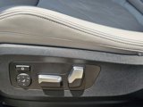 Used 2024 BMW X5 xDrive40i w/ Executive Package image 5