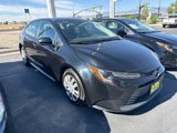 Used 2023 Toyota Corolla LE image 4