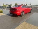 Used 2020 Jaguar XE S image 5