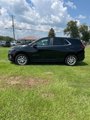 Used 2022 Chevrolet Equinox LT w/ Driver Convenience Package image 4