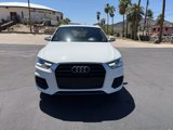 Used 2016 Audi Q3 2.0T Premium Plus image 2