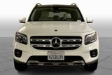 Certified 2022 Mercedes-Benz GLB 250 image 3