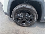 Used 2020 Jeep Compass Latitude image 5