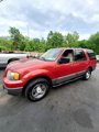 Used 2003 Ford Expedition XLT image 3