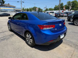 Used 2013 Kia Forte Koup EX image 6
