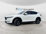 Used 2020 MAZDA CX-5 Touring image 2