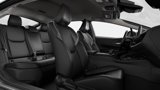 New 2025 Toyota Prius XLE image 6