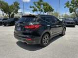 Used 2015 Hyundai Santa Fe Sport w/ Option Group 02 image 3