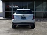 Certified 2022 Cadillac XT5 Premium Luxury image 4
