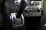 Used 2015 Honda Pilot EX-L image 5