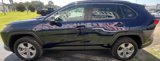 Used 2022 Toyota RAV4 XLE image 5
