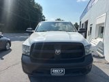 Used 2014 RAM 1500 Tradesman image 2